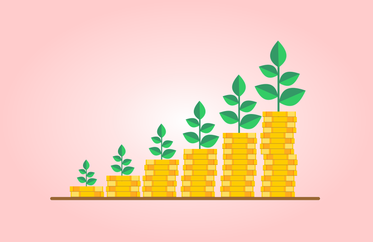 découvrez les différentes options de financement pour vos projets. que vous soyez une start-up en plein essor ou une entreprise établie, explorez les sources de financement disponibles pour propulser votre croissance et réaliser vos ambitions.