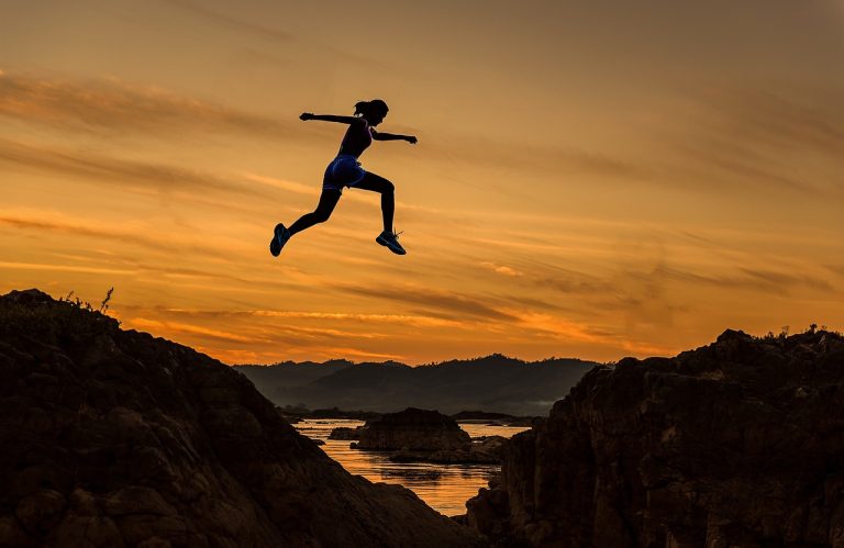 découvrez les clés du succès avec nos stratégies éprouvées et conseils pratiques pour atteindre vos objectifs. inspirez-vous des histoires de réussite et transformez vos rêves en réalité.