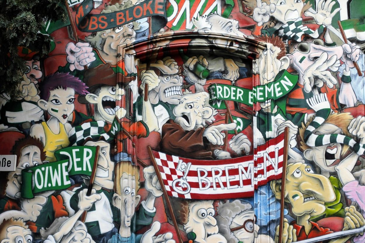 rejoignez notre fan club pour partager votre passion, découvrir des contenus exclusifs, participer à des événements spéciaux et échanger avec d’autres fans comme vous !