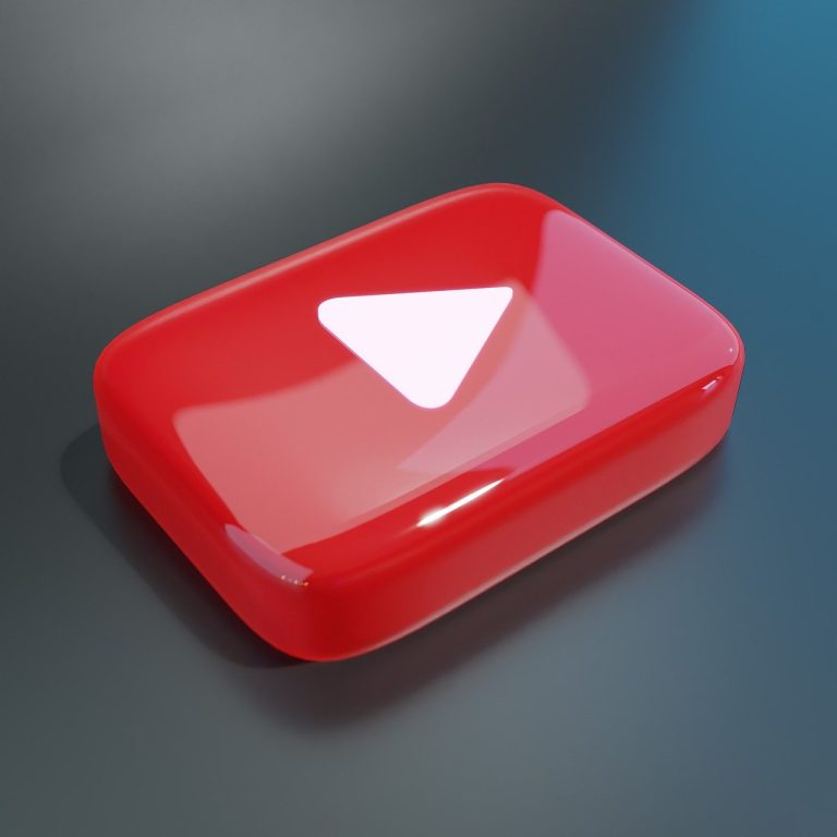 découvrez les dernières tendances, tutoriels, vidéos de divertissement et actualités sur youtube, la plateforme de partage vidéo incontournable pour tous les créateurs et spectateurs.