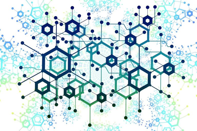 découvrez le crowdfunding, une méthode innovante de financement participatif permettant de soutenir des projets créatifs, solidaires ou entrepreneuriaux grâce aux contributions d'une communauté en ligne.