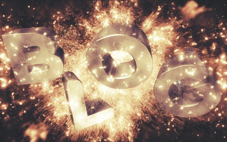 découvrez notre blog dédié à l’actualité, aux conseils pratiques et aux inspirations sur divers sujets pour enrichir votre quotidien. articles exclusifs et astuces à portée de clic.