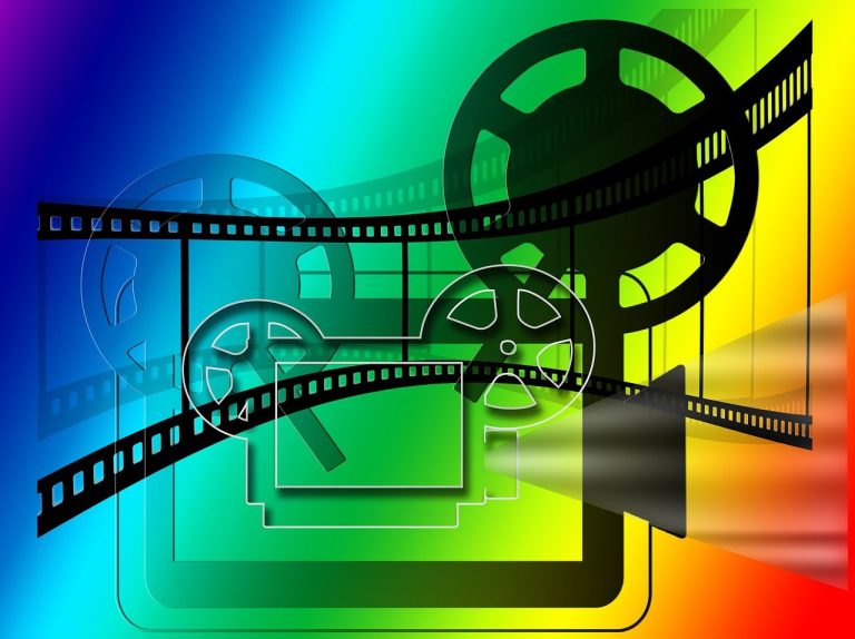découvrez tout sur les écoles de cinéma : formations, débouchés, conseils pour choisir la meilleure film school et réussir dans l’industrie du 7e art.