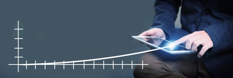 découvrez les meilleures stratégies et conseils pour réussir votre carrière professionnelle, atteindre vos objectifs et évoluer sereinement dans le monde du travail.