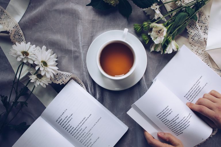 découvrez une sélection de livres captivants pour tous les âges et tous les goûts. trouvez des recommandations, des avis et des résumés pour enrichir votre passion de la lecture.