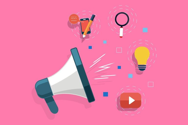 découvrez l'art du networking et développez votre réseau professionnel. apprenez des stratégies efficaces pour établir des connexions durables, échanger des idées et saisir de nouvelles opportunités.