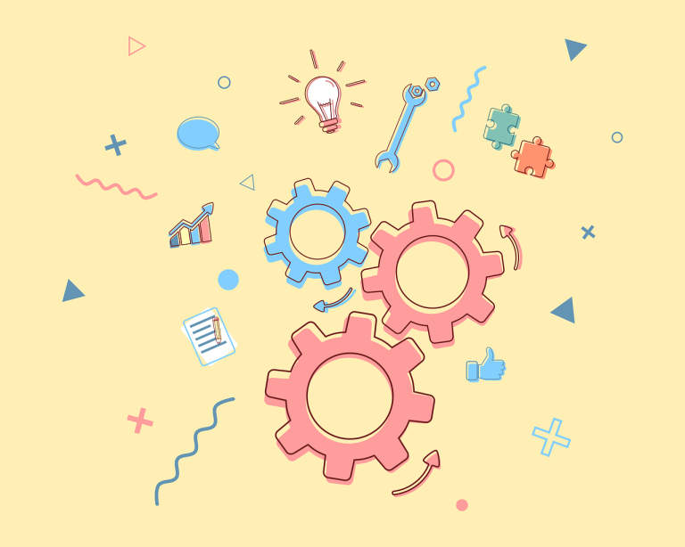 découvrez comment la collaboration interdisciplinaire favorise l'innovation et la créativité en réunissant des experts de différents domaines pour résoudre des problématiques complexes. rejoignez-nous pour explorer ses avantages, ses défis et des exemples concrets de succès.
