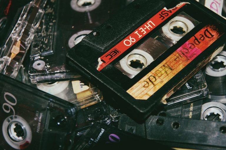 découvrez nos archives pour accéder à une vaste collection de documents, articles et ressources historiques. trouvez rapidement toutes les informations archivées dont vous avez besoin.