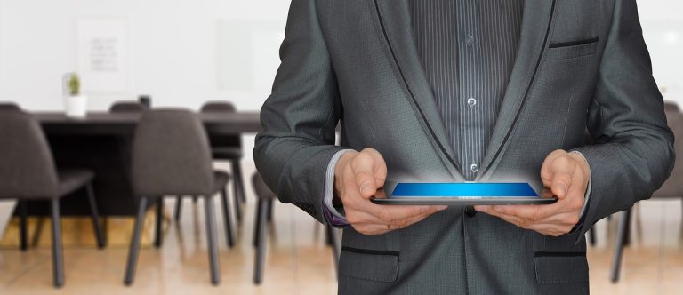découvrez tout ce qu'il faut savoir sur les conventions : définition, rôles, exemples et conseils pratiques pour bien rédiger ou comprendre une convention dans un contexte professionnel ou personnel.