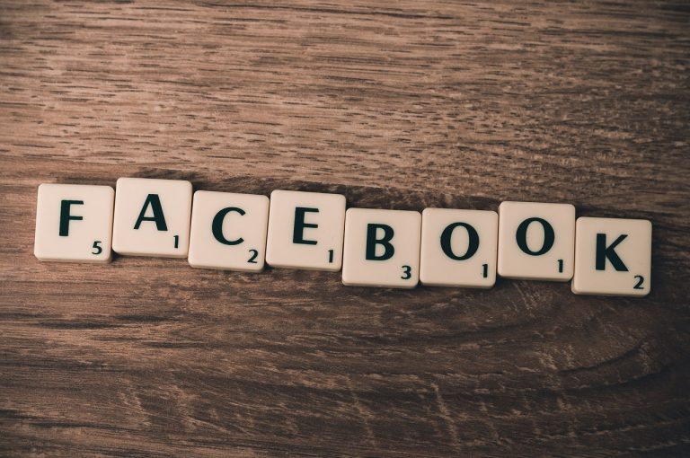 rejoignez notre community et partagez vos idées, échangez avec des membres passionnés et profitez de contenus exclusifs pour apprendre, collaborer et vous développer ensemble.