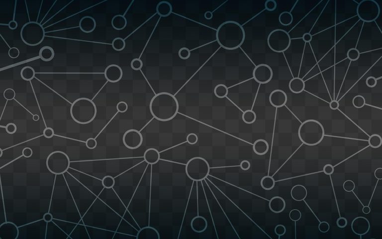 découvrez comment la digitization transforme les entreprises en modernisant les processus, améliorant l’efficacité et favorisant l’innovation grâce aux nouvelles technologies numériques.