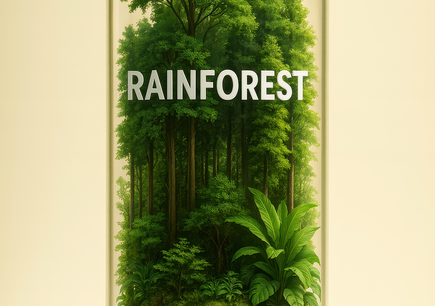 découvrez l'importance de la préservation de l'environnement, les moyens de protéger nos ressources naturelles et les actions à adopter pour un avenir durable.