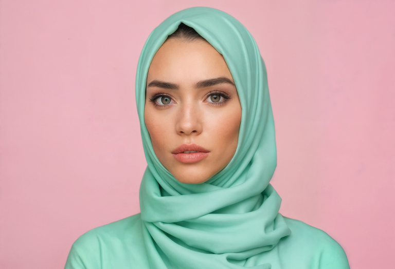 découvrez les dernières tendances modernes qui transforment notre quotidien, des avancées technologiques à la mode, en passant par le design et le lifestyle.