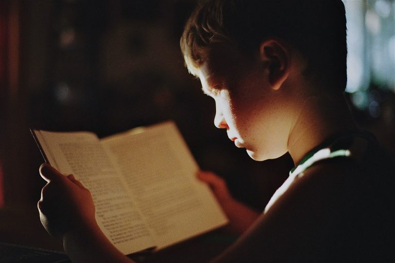 découvrez l'univers fascinant de la littérature : chefs-d'œuvre classiques et contemporains, analyses d'œuvres, conseils de lecture et actualités littéraires pour passionnés et curieux.