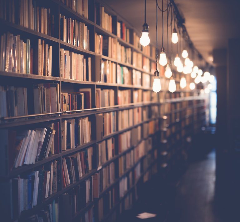 découvrez tout ce qu'il faut savoir sur une bibliothèque : lieu d'accès à la connaissance, à la lecture et à la culture, services offerts, emprunt de livres et ressources numériques pour tous.