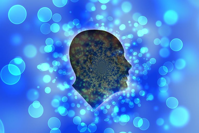 découvrez la psychanalyse : son histoire, ses principes fondamentaux et son impact sur la compréhension du psychisme humain. explorez les méthodes, les outils et les applications de cette approche thérapeutique.