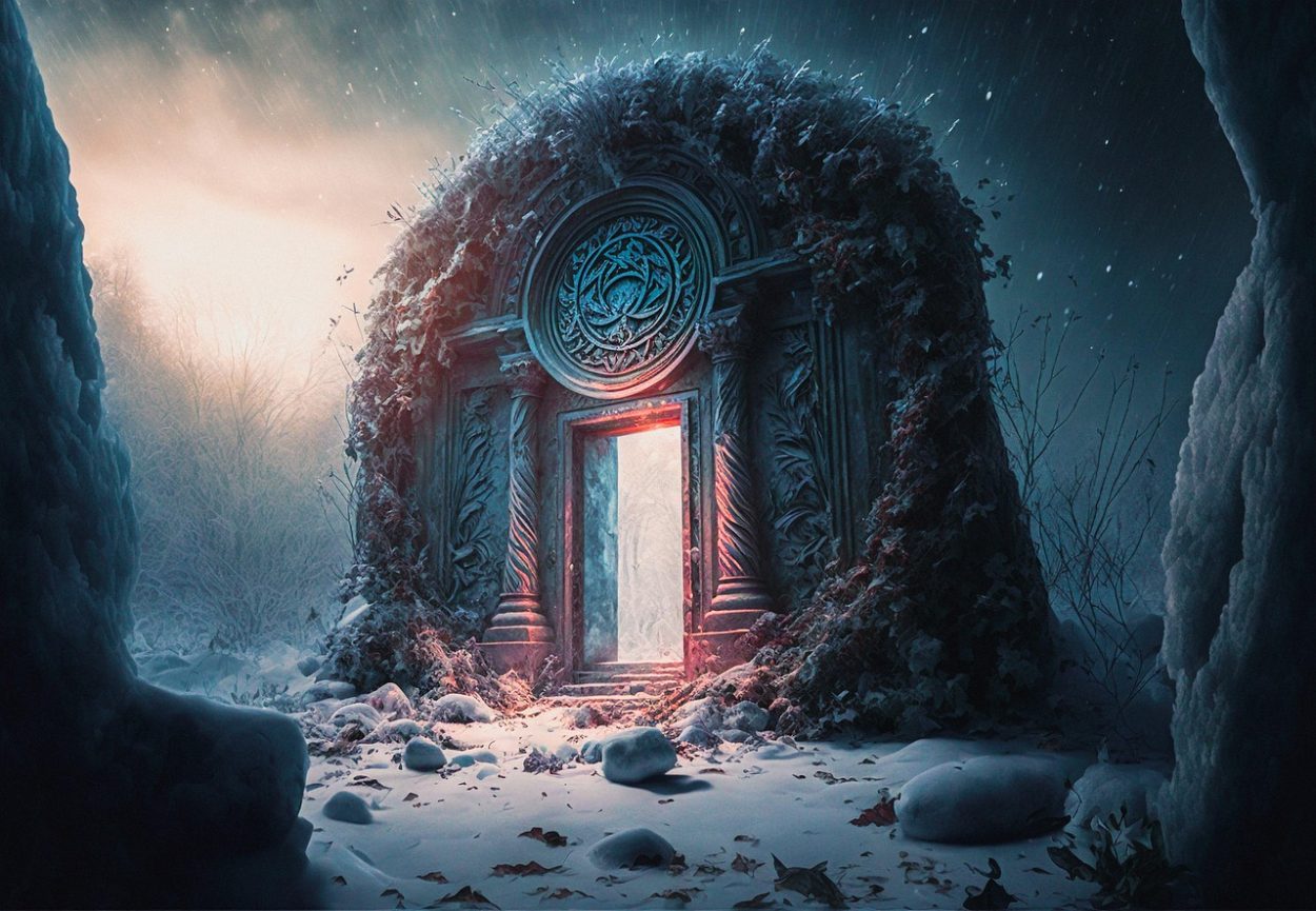 découvrez la définition, l'importance et les différentes utilisations du terme 'dimension' dans divers domaines comme les mathématiques, la physique et l'art. explorez comment les dimensions influencent notre compréhension de l'espace et des objets.