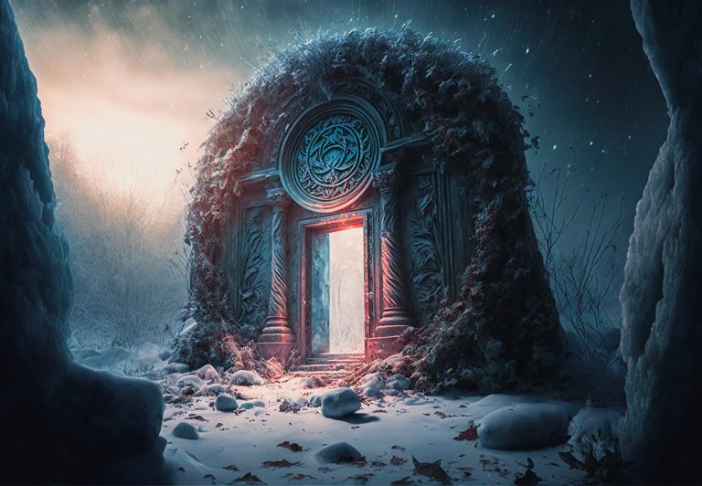 découvrez la définition, l'importance et les différentes utilisations du terme 'dimension' dans divers domaines comme les mathématiques, la physique et l'art. explorez comment les dimensions influencent notre compréhension de l'espace et des objets.