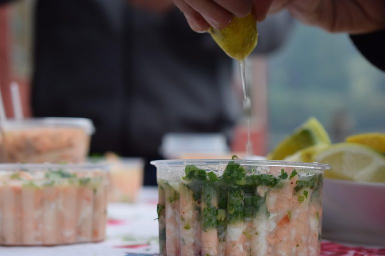 découvrez l'art culinaire : techniques, astuces et inspirations pour maîtriser la cuisine et ravir vos papilles avec des recettes créatives et savoureuses.