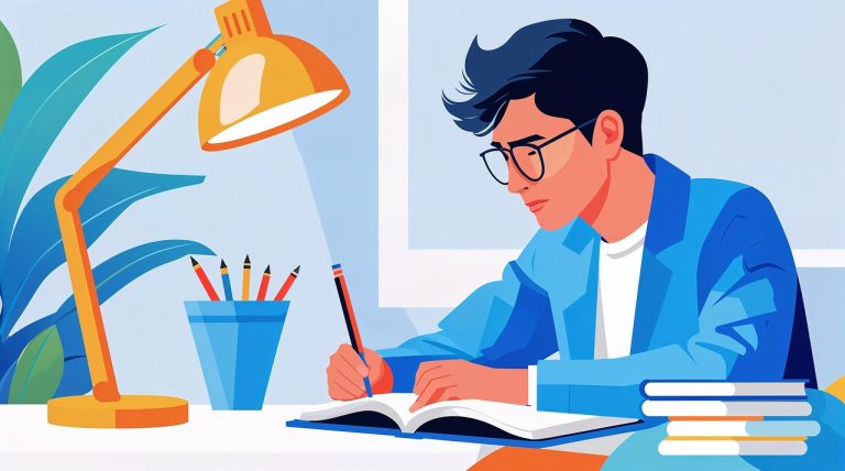 découvrez comment l'intelligence artificielle (ai) révolutionne la technologie, transforme les entreprises et améliore la vie quotidienne. explorez les dernières avancées, applications et actualités sur l'ai.