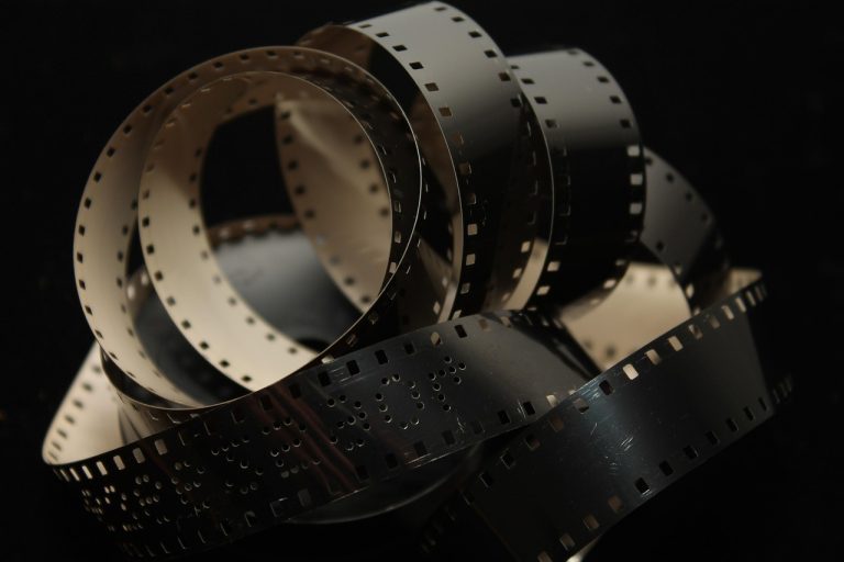 découvrez l’univers fascinant du cinéma à travers ce film incontournable : résumé, bande-annonce, casting, avis et toutes les informations essentielles pour ne rien manquer.