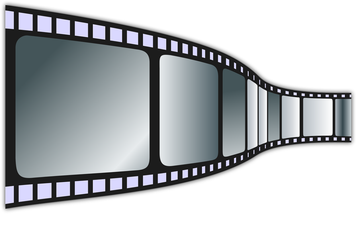 découvrez comment le cinema design révolutionne l'expérience visuelle grâce à des salles innovantes, une décoration tendance et des équipements de pointe. inspirez-vous pour créer votre propre espace cinéma à la maison.