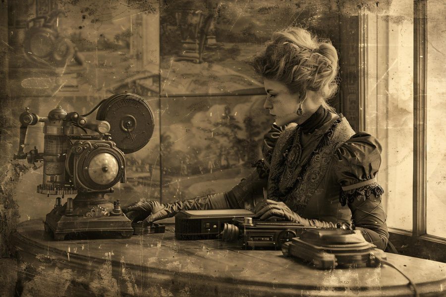 découvrez l'uchronie à travers des scénarios d’histoire alternative : explorez comment de petits changements dans le passé auraient pu transformer le monde actuel. idéal pour les passionnés d’histoire, d’imaginaire et de récits fascinants.