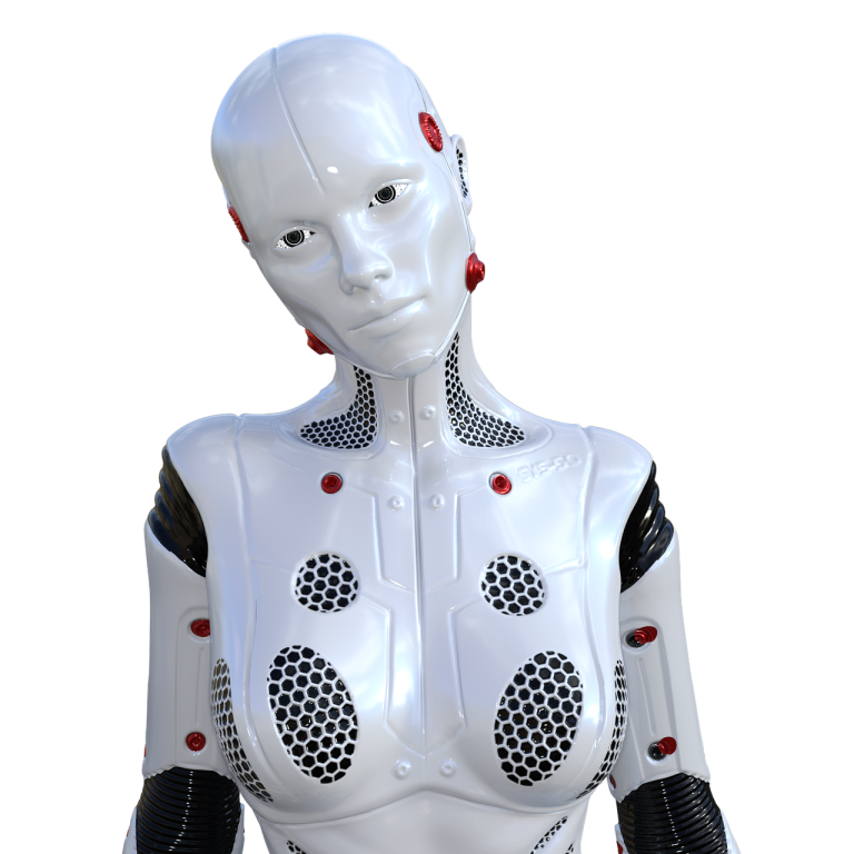 découvrez l'univers fascinant des cyborgs, ces êtres mi-humains mi-machines, à la croisée de la technologie et de la science-fiction.