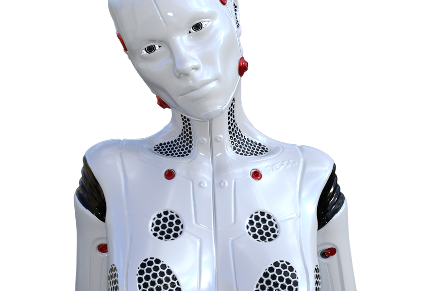 découvrez l'univers fascinant des cyborgs, ces êtres mi-humains mi-machines, à la croisée de la technologie et de la science-fiction.