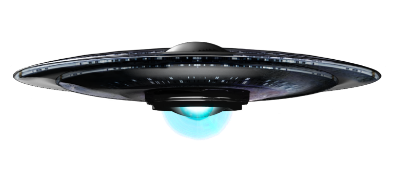 découvrez tout sur les extraterrestres : origines, théories, rencontres et mystères de la vie au-delà de la terre.