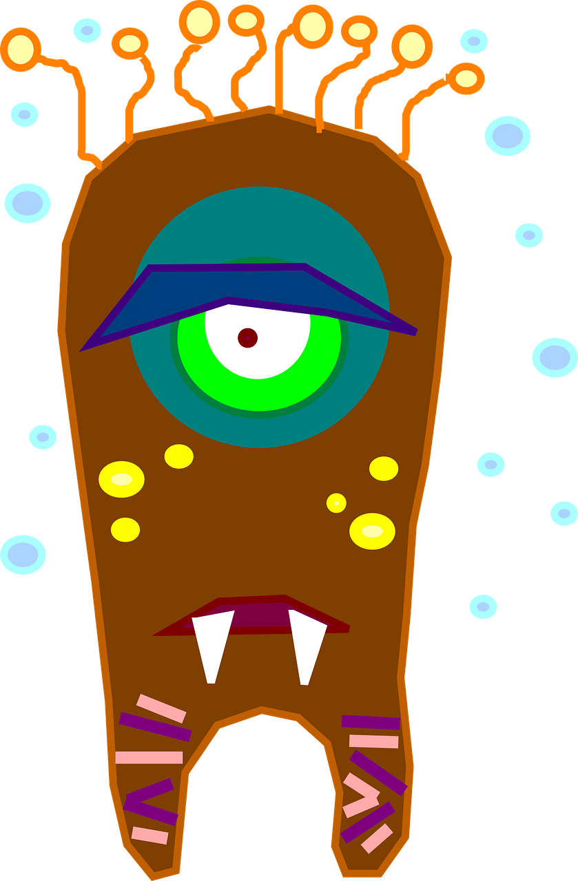 découvrez l'univers fascinant des mutants, des êtres dotés de pouvoirs extraordinaires qui défient les lois de la nature. plongez dans leurs aventures épiques et leurs luttes pour la survie.