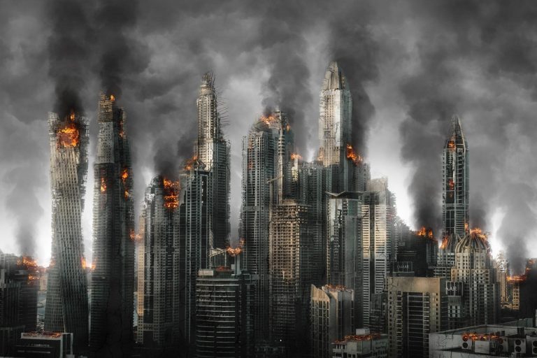 explorez la représentation des catastrophes naturelles dans le cinéma à travers des films captivants mêlant suspense et émotion.