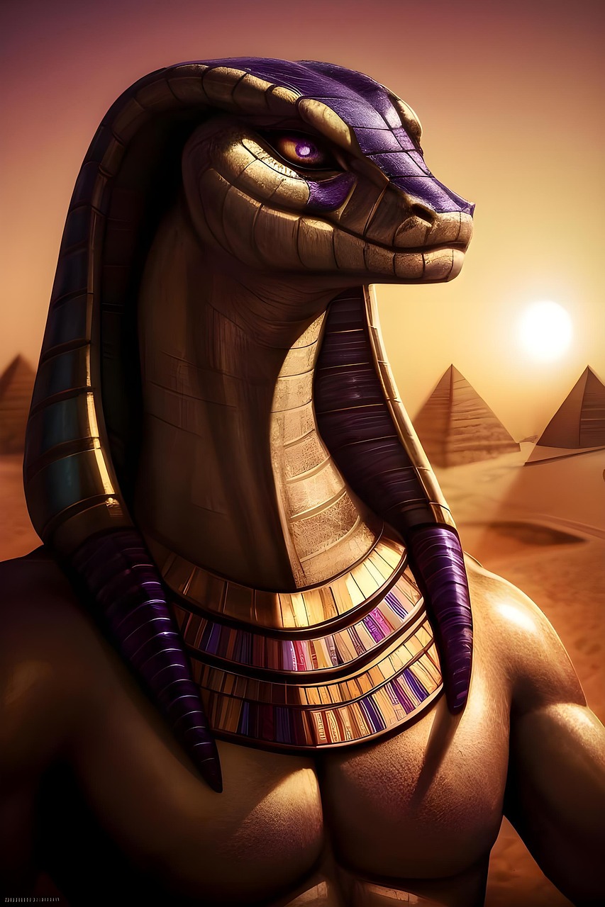 découvrez comment les mythes et légendes prennent vie au cinéma, explorant leurs histoires fascinantes et leur influence culturelle à travers des films captivants.