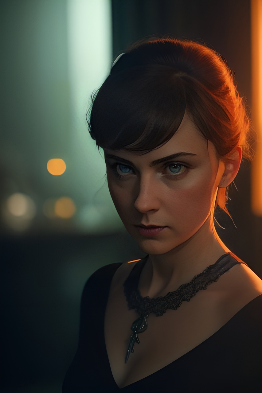 explorez le monde fascinant du paranormal : phénomènes inexpliqués, expériences surnaturelles, enquêtes et mystères autour des fantômes, esprits et autres événements étranges.