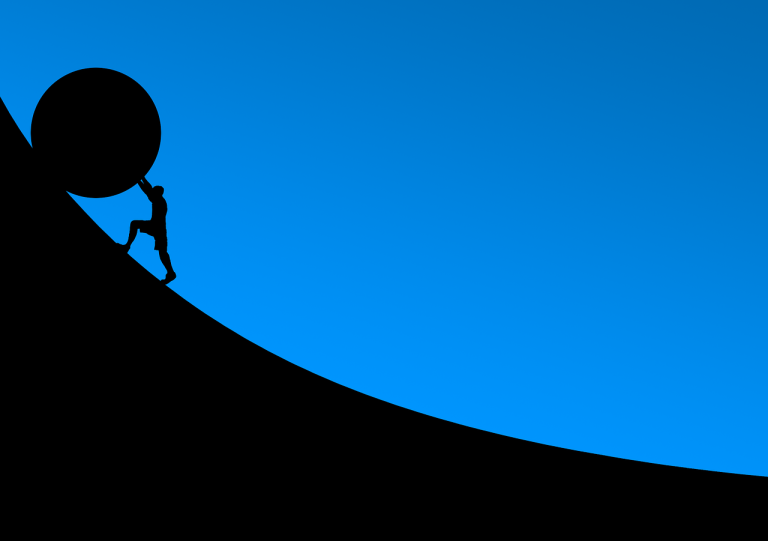 découvrez tout sur la résistance : concepts, applications et conseils pour renforcer votre endurance et persévérance au quotidien.
