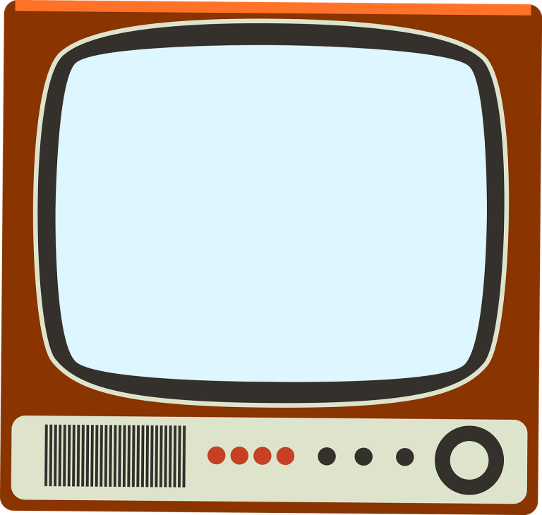 découvrez la révolution technologique du cinéma, où innovation et créativité transforment l'expérience visuelle et immersive pour les spectateurs du monde entier.