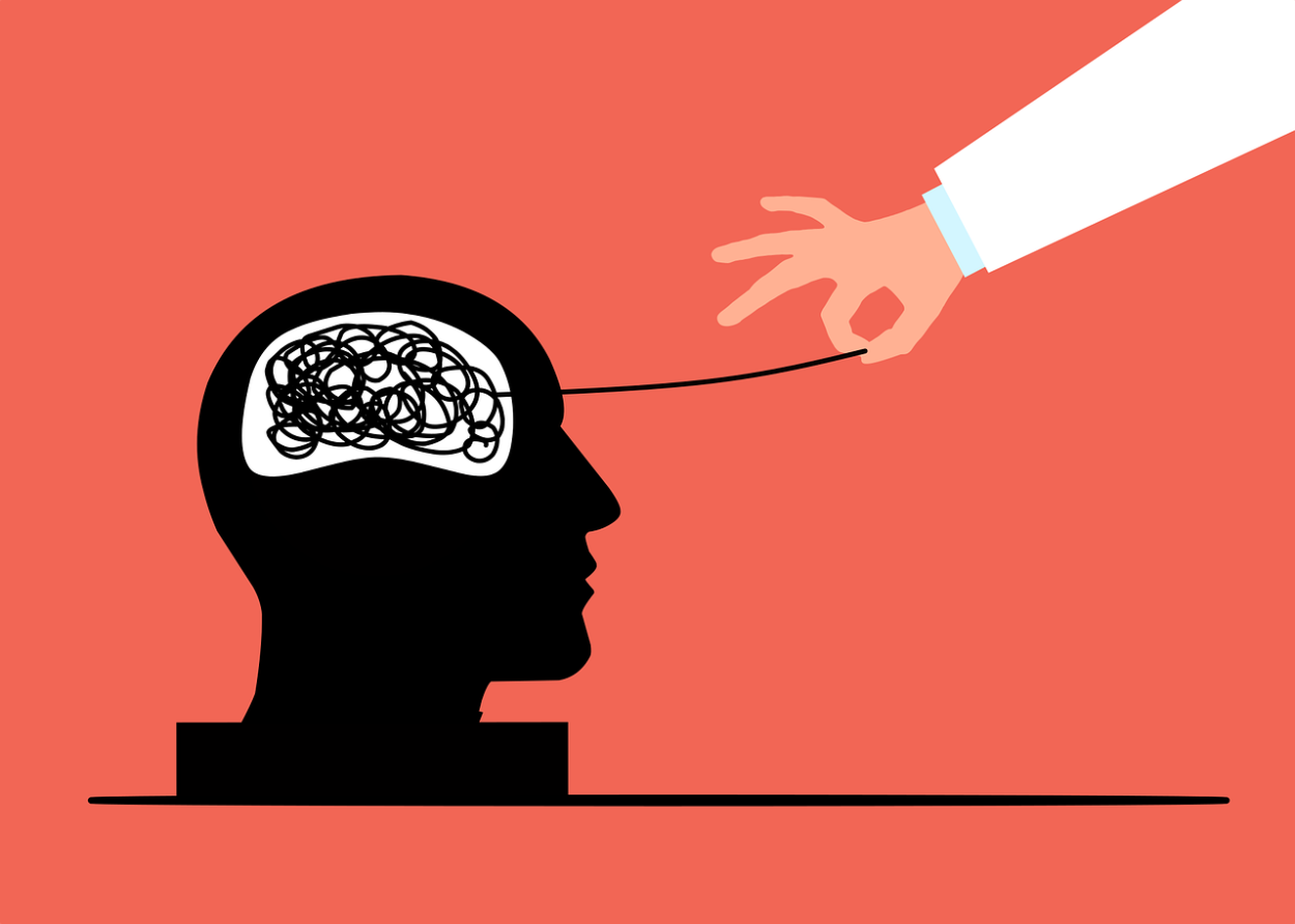 découvrez les informations essentielles sur les maladies mentales, leurs symptômes, causes et traitements pour mieux comprendre et soutenir la santé mentale.