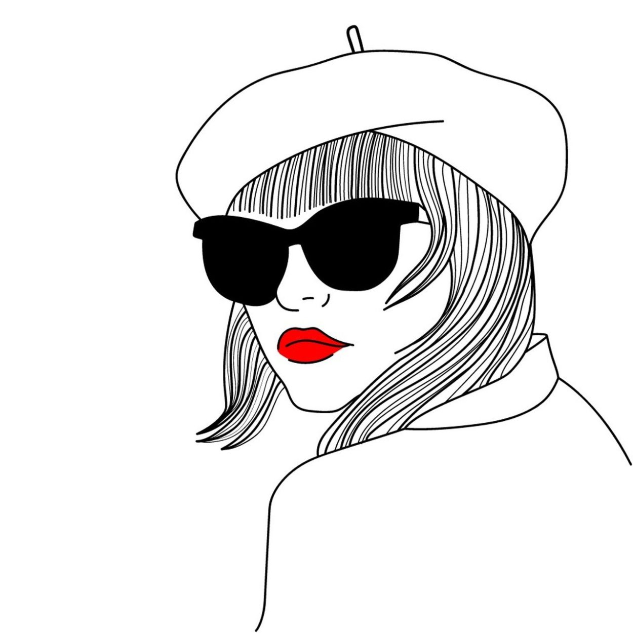 explorez la représentation du divorce au cinéma à travers des films emblématiques qui dévoilent les émotions, les défis et les répercussions de cette étape de vie.