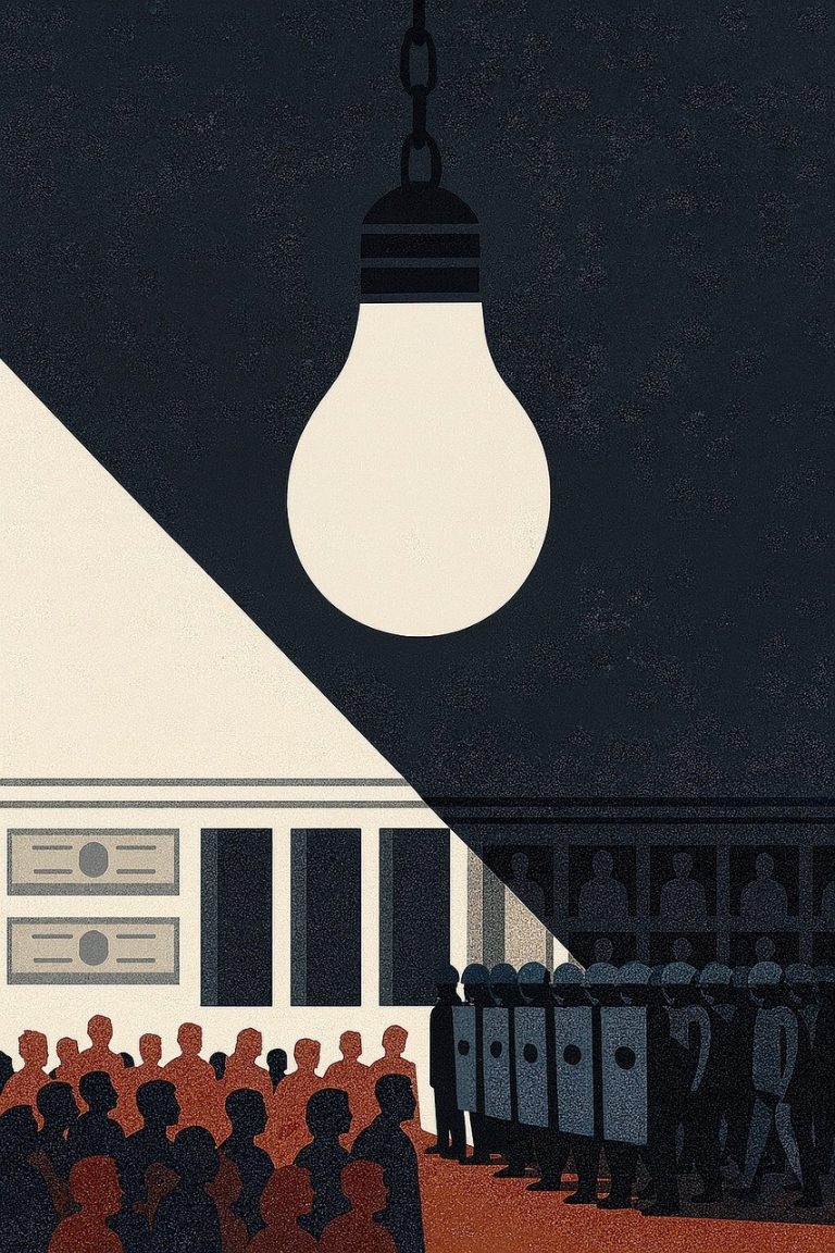 découvrez les différentes facettes de l'inégalité, ses causes, ses impacts sociaux et économiques, ainsi que les solutions pour promouvoir une société plus équitable.