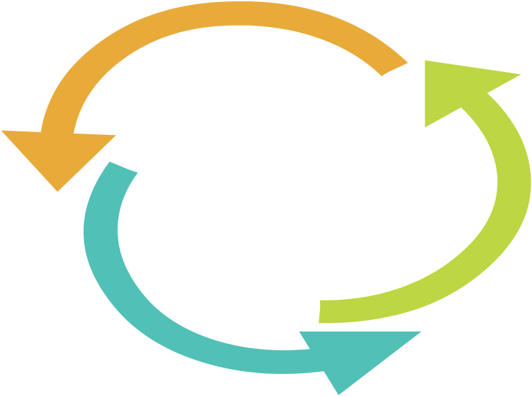 découvrez les meilleures pratiques et stratégies pour intégrer la durabilité dans votre entreprise et votre vie quotidienne, afin de préserver les ressources naturelles et promouvoir un avenir responsable.