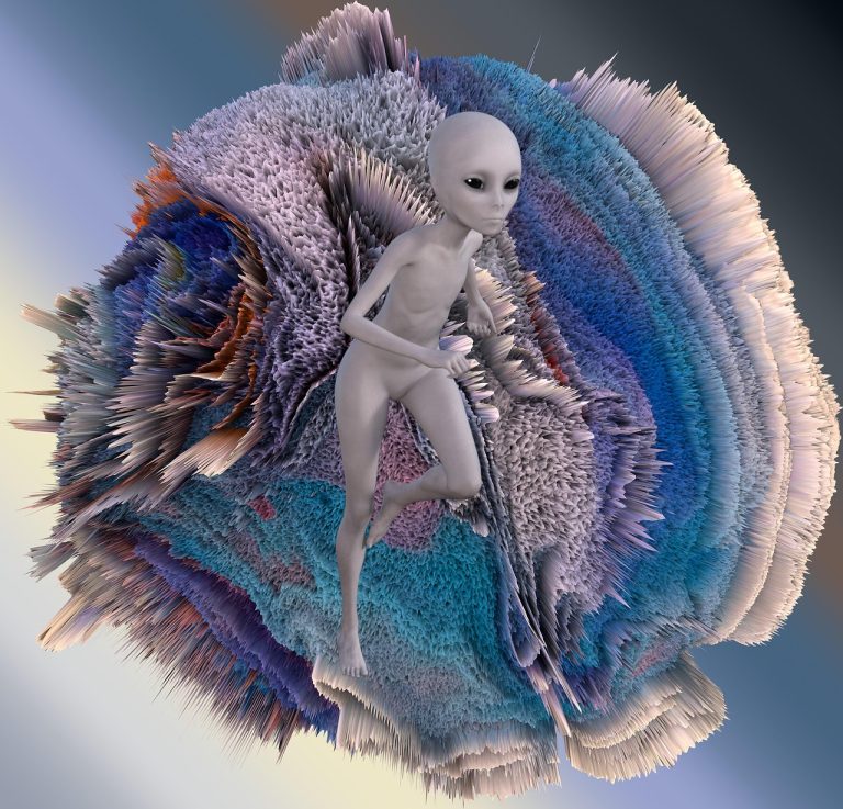 découvrez comment le cinéma explore la vie extraterrestre à travers des films captivants mêlant science-fiction, mystère et aventures interstellaires.