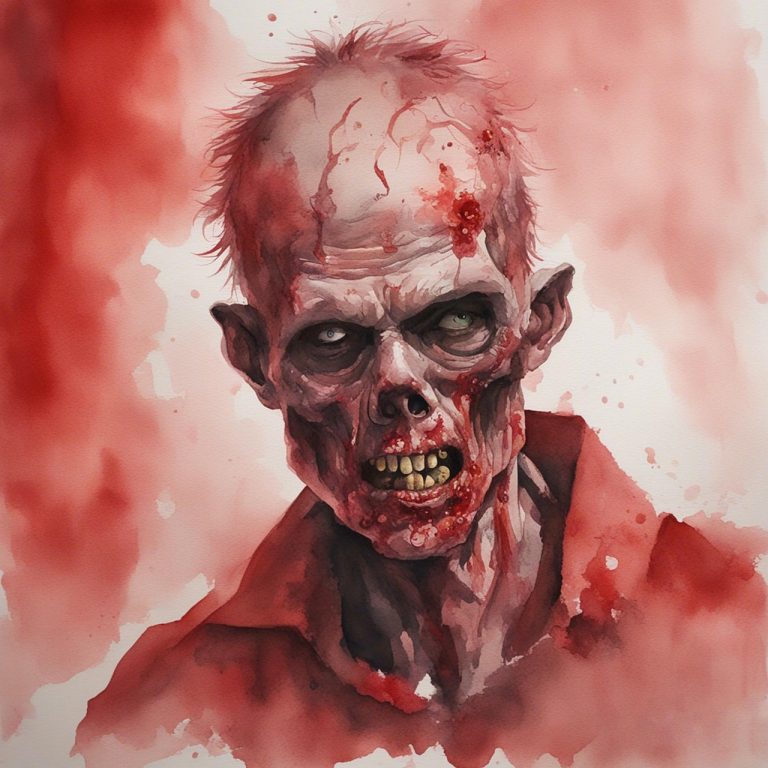 découvrez comment survivre à l'apocalypse zombie avec nos conseils pratiques, guides essentiels et stratégies pour rester en vie face à l'invasion des morts-vivants.