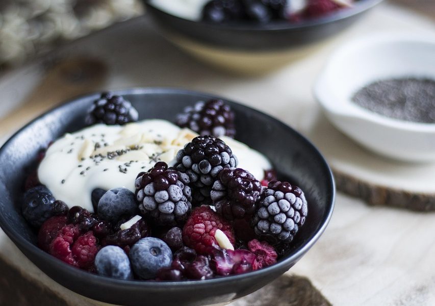 découvrez comment le végétarisme est représenté dans le cinéma, explorant ses influences culturelles, ses messages et son évolution à travers différents films.