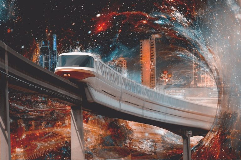 découvrez utopia, un concept visionnaire où l'idéal rencontre la réalité pour imaginer un monde meilleur et harmonieux.