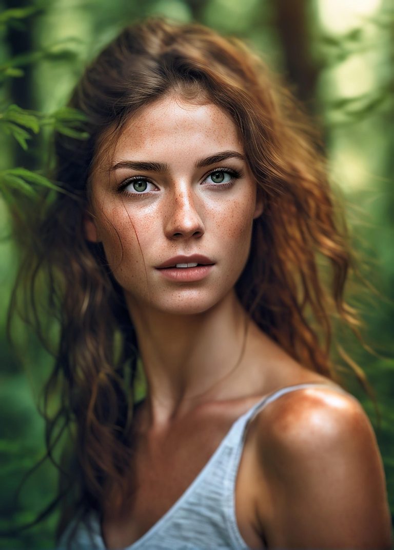 découvrez les principes du survivalisme : préparation, techniques de survie, et conseils pour faire face aux situations d'urgence et vivre en autonomie.