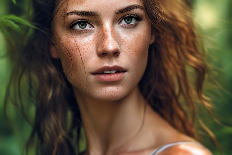 découvrez les principes du survivalisme : préparation, techniques de survie, et conseils pour faire face aux situations d'urgence et vivre en autonomie.