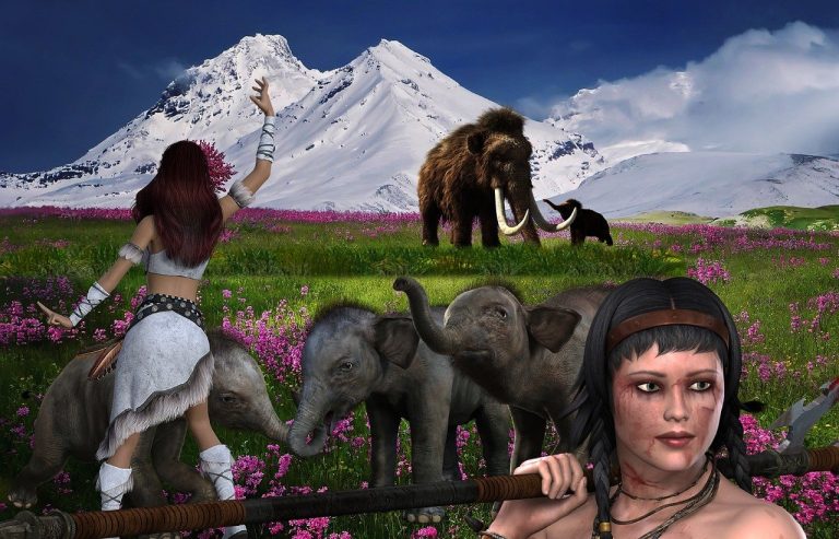 explorez des scénarios fascinants et imaginatifs où l'histoire a pris des tournants différents, découvrant ainsi des mondes alternatifs riches en possibilités et en intrigues.