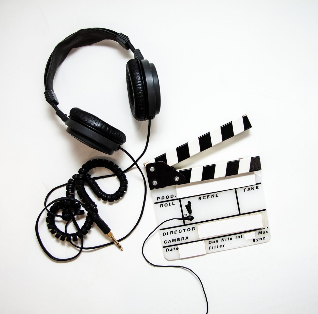 découvrez le cinéma caribéen : une richesse culturelle unique à travers des films captivants, mettant en lumière les histoires et traditions des caraïbes.