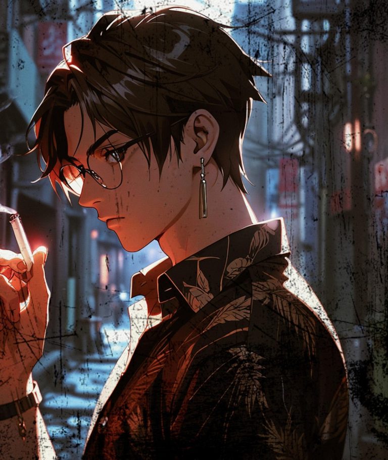 découvrez l'univers fascinant du cinéma chinois : ses films emblématiques, ses réalisateurs célèbres et son influence croissante dans le monde du 7ème art.