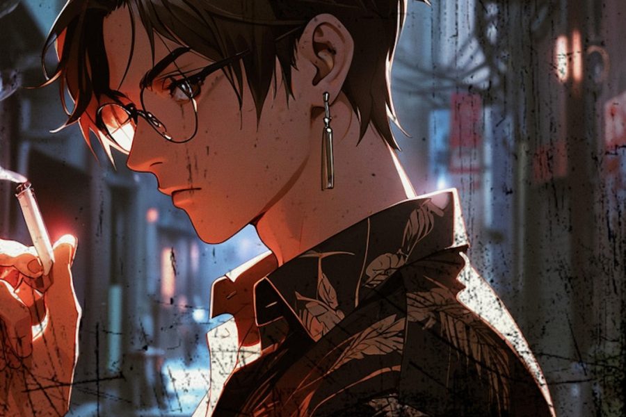 découvrez l'univers fascinant du cinéma chinois : ses films emblématiques, ses réalisateurs célèbres et son influence croissante dans le monde du 7ème art.